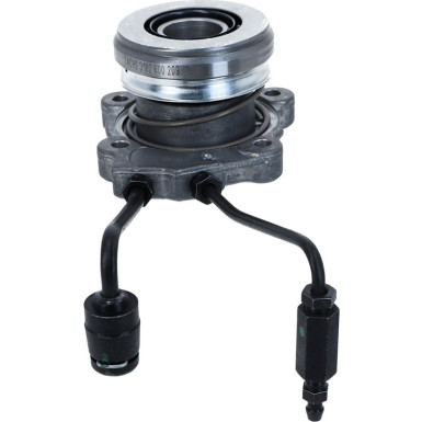 Zentralausrücker MERCEDES B-Klasse 3182600209