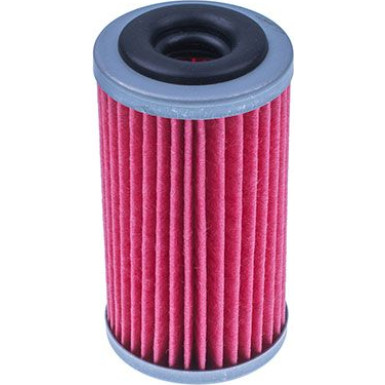 DENCKERMANN Hydraulikfilter DENCKERMANN Hydraulikfilter