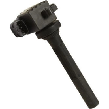 Zündspule | 134065 Zündspule | 134065