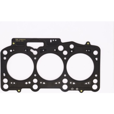 414175P Dichtung, Zylinderkopf