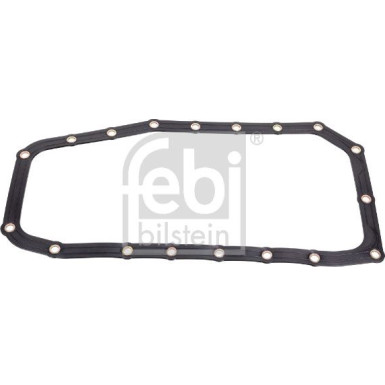 103104 Dichtung, Ölwanne