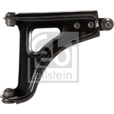 72 304 008 Querlenker VA unten re | RENAULT Twingo 92 | 09316