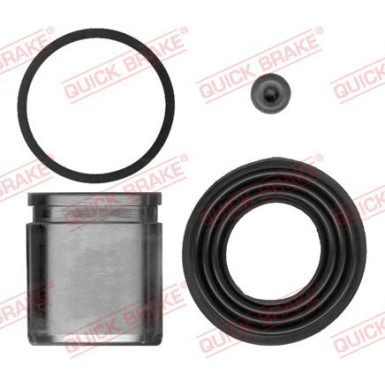QUICK BRAKE Reparatursatz, Bremssattel 114-5242