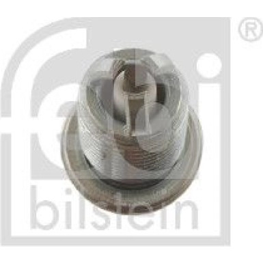 FEBI BILSTEIN Zündkerze | 13521