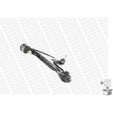 MONROE Lenker, Radaufhängung L24519