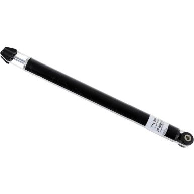SACHS Stoßdämpfer