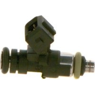 0 280 158 169 Einspritzventil