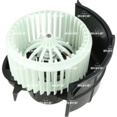 Innenraumgebläse EASY FIT 34091