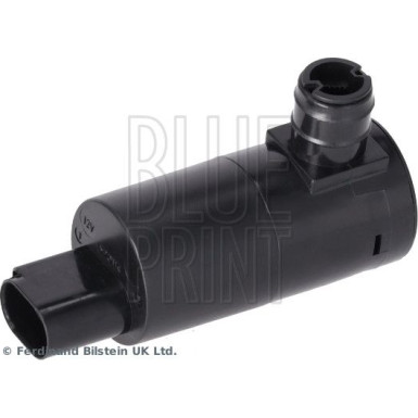 Waschwasserpumpe, Scheibenreinigung | ADT30303