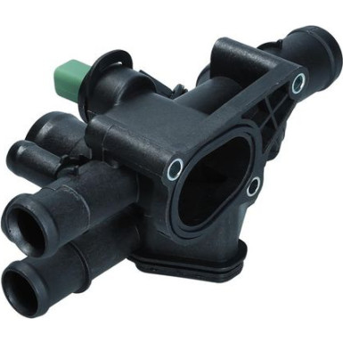 KAMOKA Thermostatgehäuse 7710011 KAMOKA Thermostatgehäuse 7710011