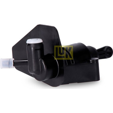 511 0010 10 Geberzylinder, Kupplung