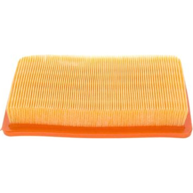 Luftfilter | HYUNDAI | 1457433290