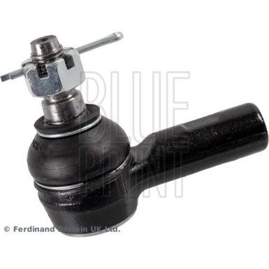 BluePrint Lenkstift BluePrint Lenkstift