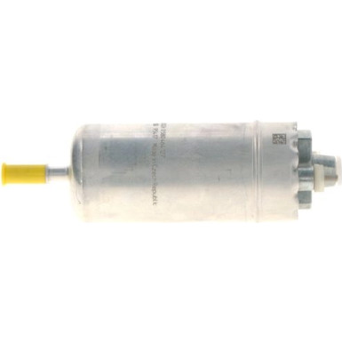 Kraftstoffpumpe | IVECO DAILY IV 07 | 0 580 464 127