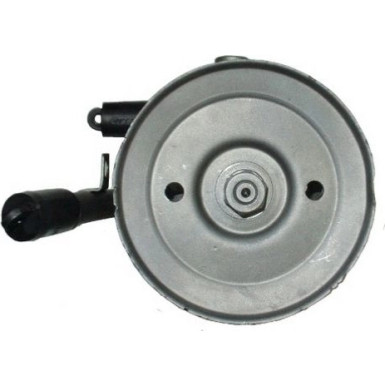 SPIDAN Hydraulikpumpe 53805 SPIDAN Hydraulikpumpe 53805