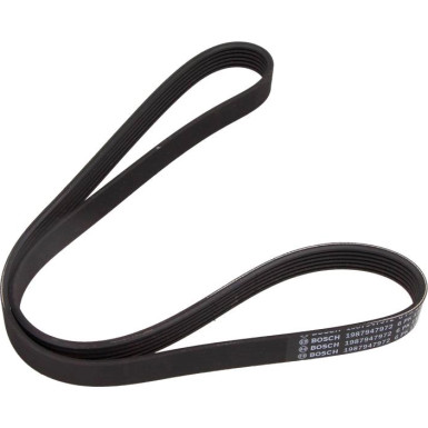 1 987 947 972 Keilrippenriemen