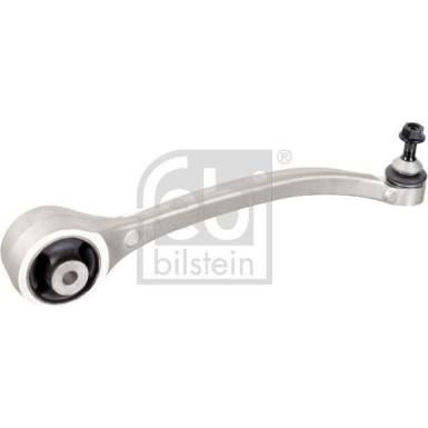 176070 Lenker, Radaufhängung