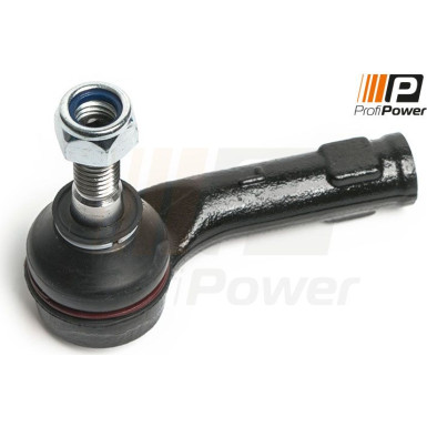 4S1142L Spurstangenkopf