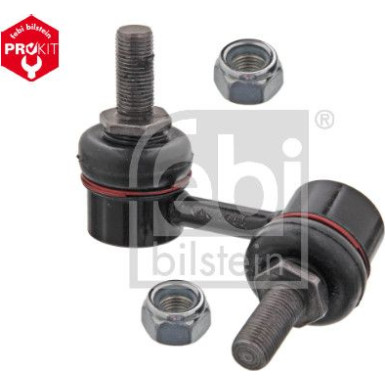 85 307 055 Stabilisator HA li | NISSAN Pathfinder 04 | 34716 85 307 055 Stabilisator HA li | NISSAN Pathfinder 04 | 34716