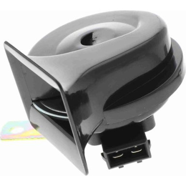 VEMO Fanfare V10-77-0917