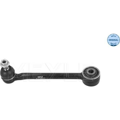 Querlenker HA li/re TOYOTA Auris,Avensis,LEXUS 06 MEYLE-ORIGINAL: True to OE 30-16 050 0141 Querlenker HA li/re TOYOTA Auris,Avensis,LEXUS 06 MEYLE-ORIGINAL: True to OE 30-16 050 0141
