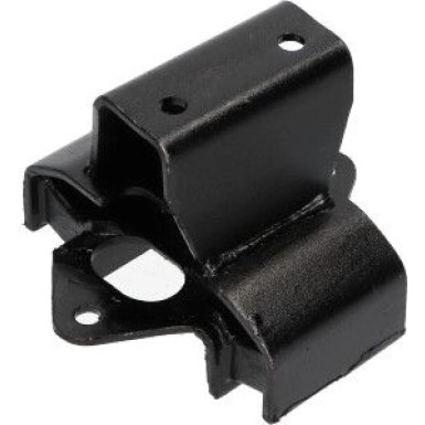 Lagerung, Motor Mitsubishi L200 2.5D/2.5Td 96-07 | EEM-5586
