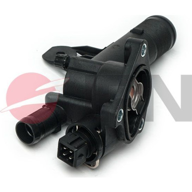 JPN Thermostat, Kühlmittel JPN Thermostat, Kühlmittel