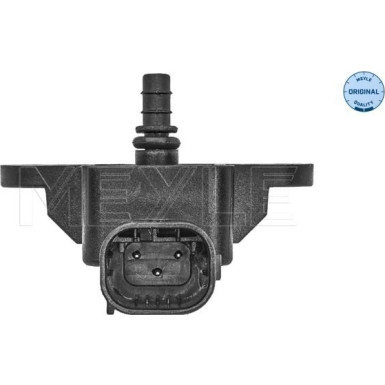 SENSOR, SAUGROHRDRUCK MEYLE-ORIGINAL: True to OE 0148120002