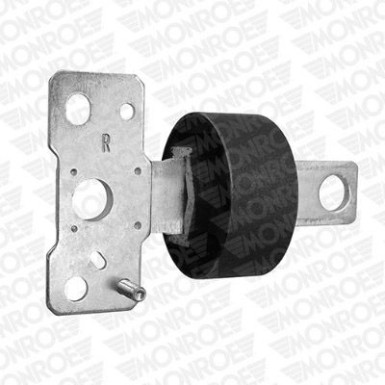 MONROE Lagerung, Lenker | L16839