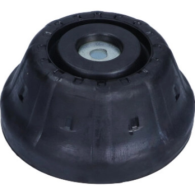 72-4586 Federbeinstützlager