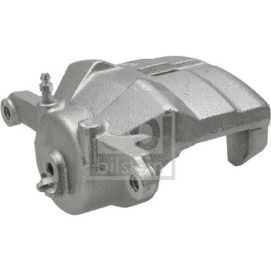 FEBI BILSTEIN Bremssattel 178078