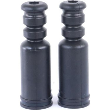 PK396 Staubschutzsatz, Stoßdämpfer PROTECTION KIT PK396 Staubschutzsatz, Stoßdämpfer PROTECTION KIT