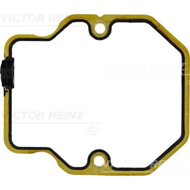 VICTOR REINZ Dichtung, Zylinderkopfhaube | 71-36348-10