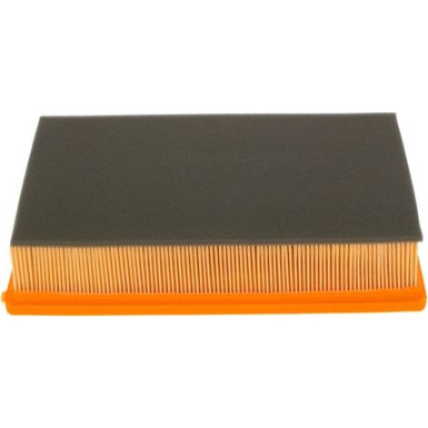 Luftfilter | BMW,ROLLS-ROYCE | 1457433091