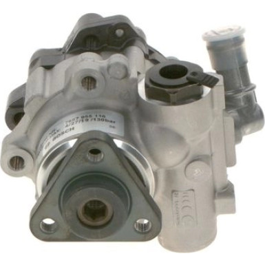 K S01 000 731 Hydraulikpumpe, Lenkung