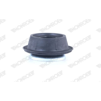 VKDC 35102T Wälzlager, Federbeinstützlager Set | SEAT,VW | MK033 VKDC 35102T Wälzlager, Federbeinstützlager Set | SEAT,VW | MK033