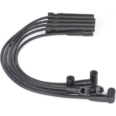 Zündleitungssatz | DAEWOO Nexia,Espero | 0 986 356 975