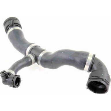 VAICO Kühlerschlauch V20-1292 VAICO Kühlerschlauch V20-1292