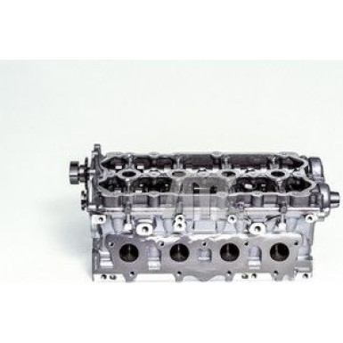 AMC Zylinderkopf 910920