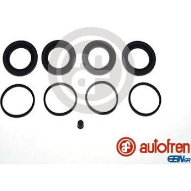 Reparatursatz, Bremssattel | D42747