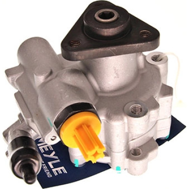 Servopumpe, Lenkung MEYLE-ORIGINAL: True to OE 214 631 0009