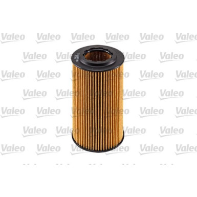 VALEO Ölfilter | 586556