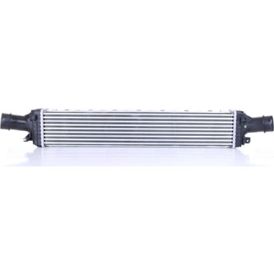 Ladeluftkühler PKW Audi A6 (C7) 11 FIRST FIT 96111