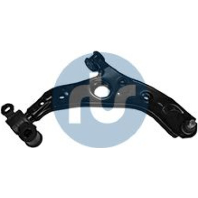 RTS Lenker, Radaufhängung 96-08074-1 RTS Lenker, Radaufhängung 96-08074-1