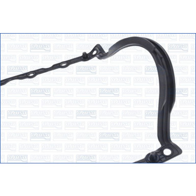 AJUSA Dichtung, Ölwanne 14075000