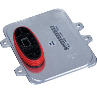 27-0776 Vorschaltgerät, Gasentladungslampe