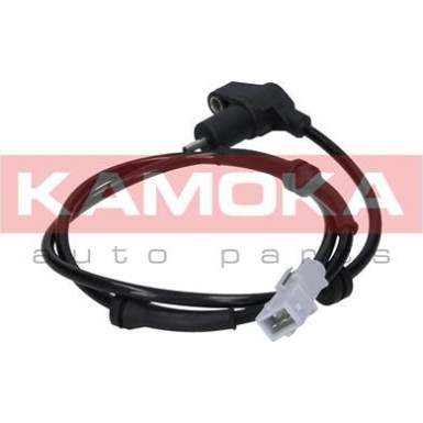 KAMOKA Sensor, Raddrehzahl | 1060086