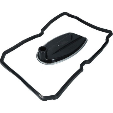 F600901 Hydraulikfilter, Automatikgetriebe