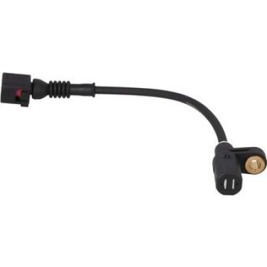 KAMOKA Sensor, Raddrehzahl 1060035 KAMOKA Sensor, Raddrehzahl 1060035
