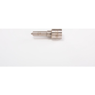 Lochdüse | Diverse | 0 433 171 966